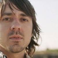 Daniel Brindley Email & Phone Number