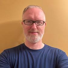 Nigel Richards is the best Scrabble player all-time, hands down," says  Scrabble expert Stefan Fatsis, who has written a book about the game.