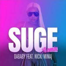 Dababy ft roddy ricch free mp3 download. Mp3 Download Dababy Suge Remix Ft Nicki Minaj Exclusivetribe