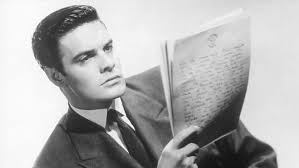 Unidad léxica estable formada de dos o más palabras que funciona como adverbio (en. Que Regarder A La Television Cet Apres Midi Samedi 20 Fevrier 2021