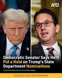 Anthony Dinella's Instagram, Twitter & Facebook