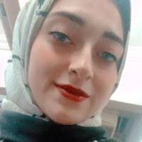 30+ "Nada Badran" profiles