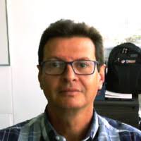 Ramiro Moran Valencia Email & Phone Number