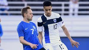 Der direkte vergleich zwischen dänemark und finnland geht ganz klar an dänemark. Danemark Finnland Uefa Euro 2020 Uefa Com