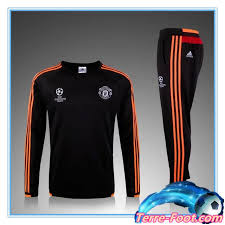 Check spelling or type a new query. Man Utd Trainingsanzug Cheap Online