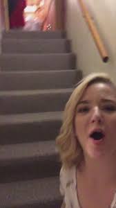 Austin Steffey (@SteffeyAustin)