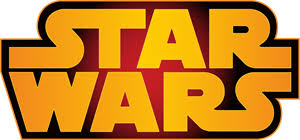 Download 30,971 star wars free vectors. Star Wars Logo Vector Ai Eps Svg Free Download