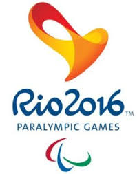 Jun 22, 2021 · il presidente della repubblica, sergio mattarella, incontrerà la squadra italiana in partenza per i giochi olimpici e paralimpici di tokyo 2020. Paralimpiadi Ability Channel