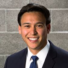 Stiegler Takahashi Group