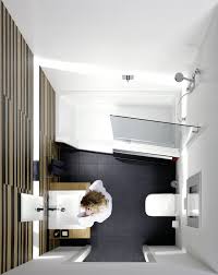 Eckbadewanne ist eine gute wahl. Komfortabel Und Barrierefrei Im Badezimmer Verbraucherzentrale Nrw