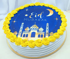 Hundreds of fans of rajesh khanna gathered outside his residence in mumbai on his first death anniversary. Eid Special Cake Free Delivery Carmel Flowers