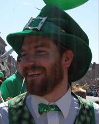 Phil L. Ostronic Obituary June 2, 2024