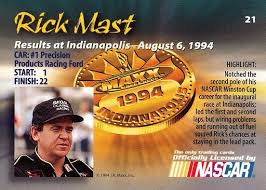 Bill says he has no brothers. 1994 Maxx Medallion Album Cardboard History Gallery Fotki Com Photo And Video Sharing Made Easy