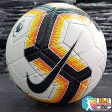 Ini gambar lapangan sepak bola lengkap. Nike Ordem V Football Bola Sepak 259 A1d Shopee Malaysia