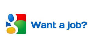 How To Get Job In Google Jobs At Google Google Career Google Job I Am Waiting For Google Job Job Qualifications Interview Questions