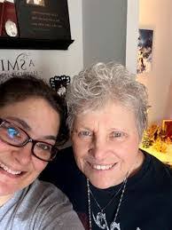 Carl Bunnell's Instagram, Twitter & Facebook