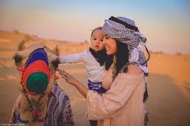 Users will find a lot of useful information about the culture of. Camel Race Uae Journey From Traditional Sport To Robot Jockeys