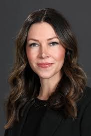 Maryanne Morrison's Instagram, Twitter & Facebook