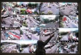 Lowongan kerja ini ditujukan bagi anda lulusan sma/smk. Miras Demak Ini Alasan Polisi Demak Rampas 21 Botol Miras Di Mranggen