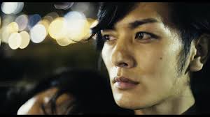 Lesly Leon Lee Cinematography Cover Video