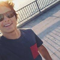 Aaron Cordero (aaroncordero199)