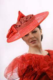 Gold And Ivory Hat Melbourne Cup Fascinator Elegant Etsy In 2021 Royal Ascot Hats Couture Hats Summer Hats