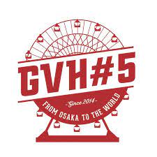 Official GVH#5 - YouTube