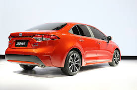 0838653589, or whatsapp us on 0833240401,finance available. Toyota Unveils New Corolla Sedans At China S Guangzhou International Automobile Exhibition Toyota Global Newsroom Toyota Motor Corporation Official Global Website