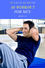 Throw these best fitness apps you can get all type of idea of fitness and how to maintain the health. Only The Best Exercise Fitness Apps For Guys No Matter If You Re A Beginner Or Already Have A Kil Workout Videos For Women Workout Apps Abs Workout For Women