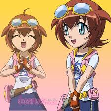 Pin By Sula De Oliveira On Beyblade Mf In 2020 Beyblade Characters Female Protagonist Anime