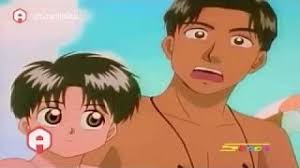 We did not find results for: Ø£ØºÙ†ÙŠØ© Ù…Ø³Ù„Ø³Ù„ Ø£Ù†Ø§ ÙˆØ£Ø®ÙŠ Ø³Ø¨ÙŠØ³ØªÙˆÙ† Ù…Ø¬Ø§Ù†ÙŠ Mp3