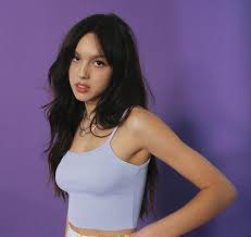 Deja vu chords by olivia rodrigo. Lyrics Olivia Rodrigo Deja Vu Official Video Religh News Cepmav