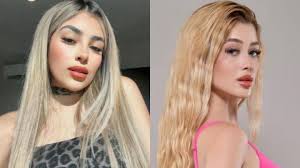 Amiga de Valeria Márquez señala a Vivian de la Torre de planear la muerte de  la influencer: VIDEO