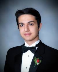 Designfreebies free InDesign newsletter template 2