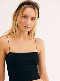 How to Recreate Kendall Jenner's '90s Summer Wardrobe