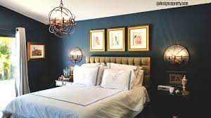 Pin On Home Inspiration