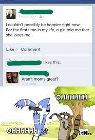 Apply cold water to burn meme. Apply Cold Water To That Burn