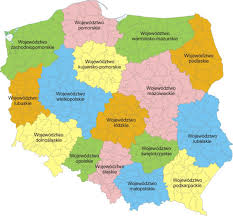 Celebrate your territory with a leader's boast. Poland Maps Transports Geography And Tourist Maps Of Poland In Europe