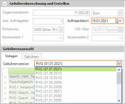 Dies ist die von 2013 bis 2020 gültige tabelle, die durch das kostenrechtsänderungsgesetz 2021 abgelöst wurde. Umsetzung Kostenrechtsanderungsgesetz 2021 In Anwalt Classic