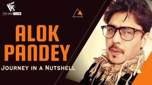 Journey in a Nutshell Archives