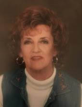 Recent Obituaries Chattanooga