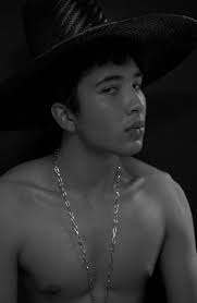 WE ARE! By Elys Berroterán