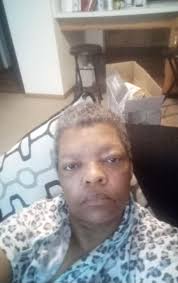 Passing of Luretha Bowie-James, West Monroe High School Alumna