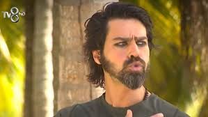 21 aralık 2020 pazartesi 03:46. Survivor 2021 Yarismacilari Kimler Survivor 2021 Ne Zaman Baslayacak