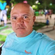 Yeiri Cruz's Instagram, Twitter & Facebook