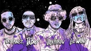 Jack harlow (jack harlow) текст песни what's poppin: Jack Harlow Whats Poppin Remix Out Now This Is For Kentucky Featuring Tory Lanez Lil Wayne Dababy Facebook