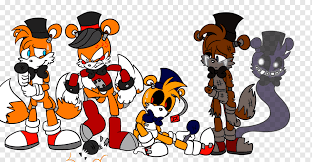 Minecraft mods xbox one fnaf. Five Nights At Freddy S 4 Five Nights At Freddy S 2 Minecraft Sonic Knuckles Minecraft Mammal Cat Like Mammal Carnivoran Png Pngwing