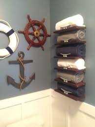 Home Decor Ideas Official Youtube Channel S Pinterest Acount Slide Home Video Home Design D Nautical Bathroom Decor Diy Home Decor Projects Easy Home Decor