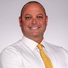 Jerry Boykin's Instagram, Twitter & Facebook