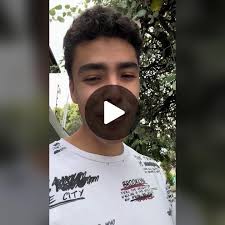 Cómo dejarse llevar por el amor: Música nueva